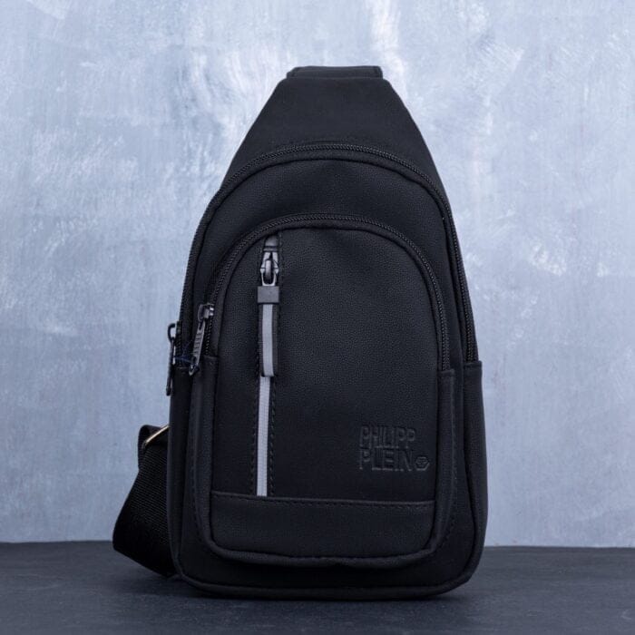 بادی بگ خاویاری - Image 2