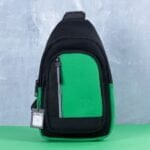 بادی بگ خاویاری - Image 5