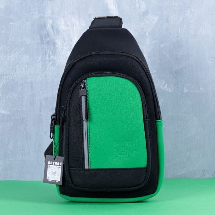 بادی بگ خاویاری - Image 5