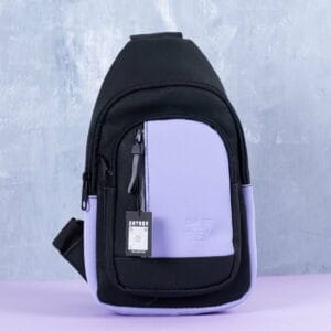 بادی بگ خاویاری - Image 7