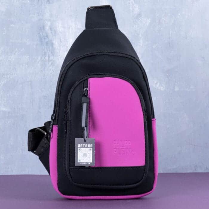 بادی بگ خاویاری - Image 8