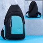 بادی بگ خاویاری - Image 9