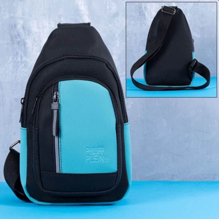 بادی بگ خاویاری - Image 9