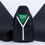 بادی بگ تکه دوزی - Image 2