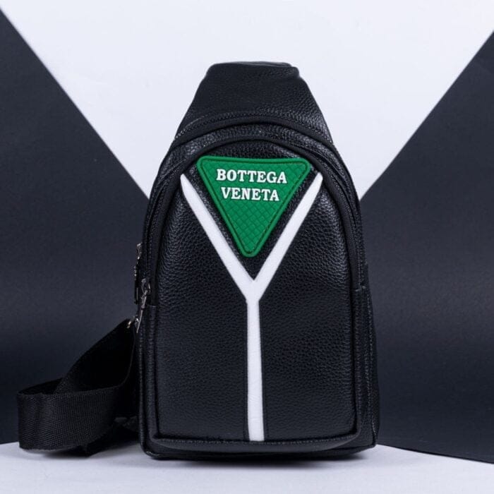 بادی بگ تکه دوزی - Image 2