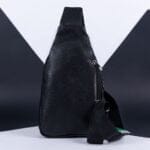 بادی بگ تکه دوزی - Image 4