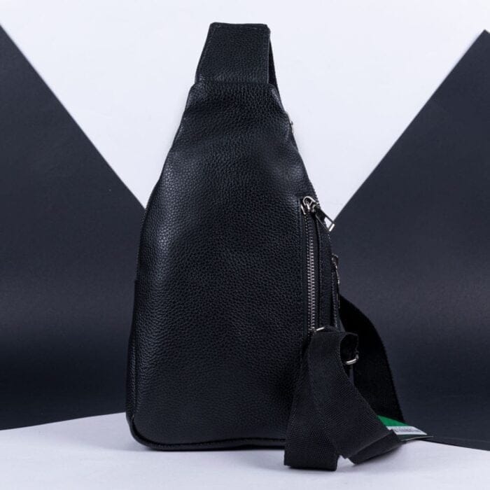 بادی بگ تکه دوزی - Image 4