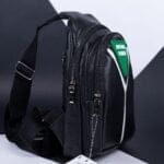 بادی بگ تکه دوزی - Image 3