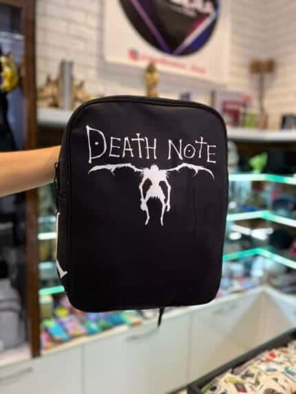 کیف کوله پشتی مخملی