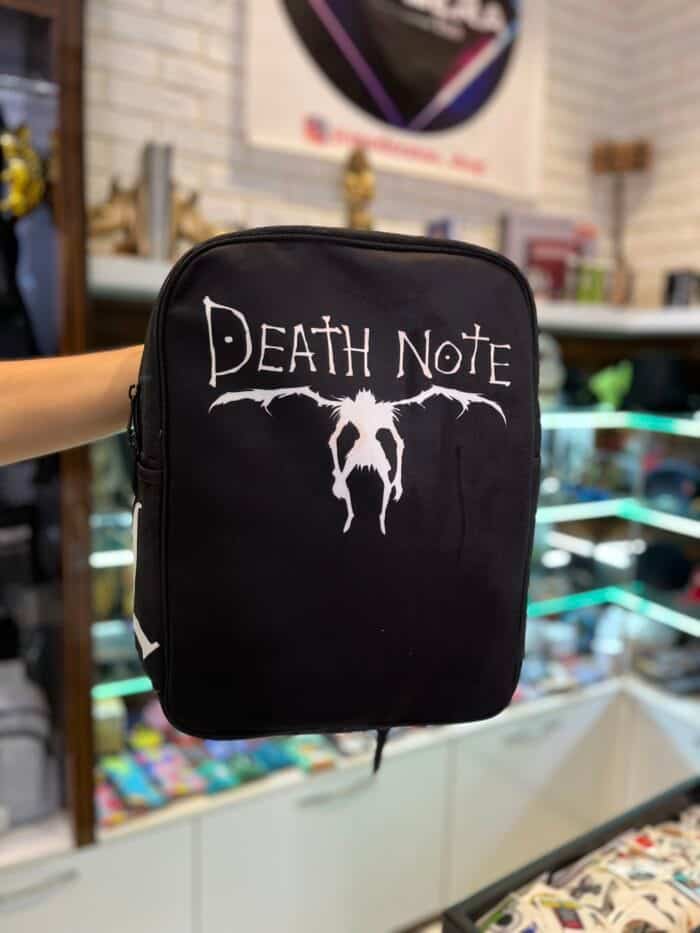 IMG_7363 کیف کوله پشتی مخملی - Image 1