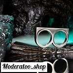 انگشتر کانکتورینگ