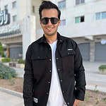 پیراهن فوتر