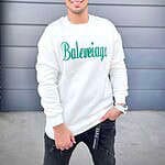 دورس بالنسیانگا