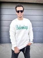 دورس بالنسیانگا