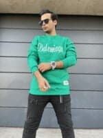 دورس بالنسیانگا - Image 3