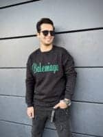 دورس بالنسیانگا - Image 2