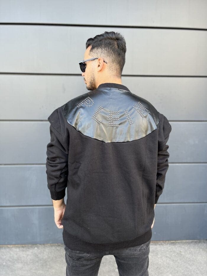 دورس یقیه چرمی PHILIP PLANE - Image 3