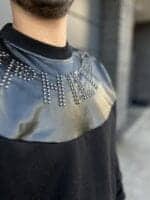 دورس یقیه چرمی PHILIP PLANE - Image 4