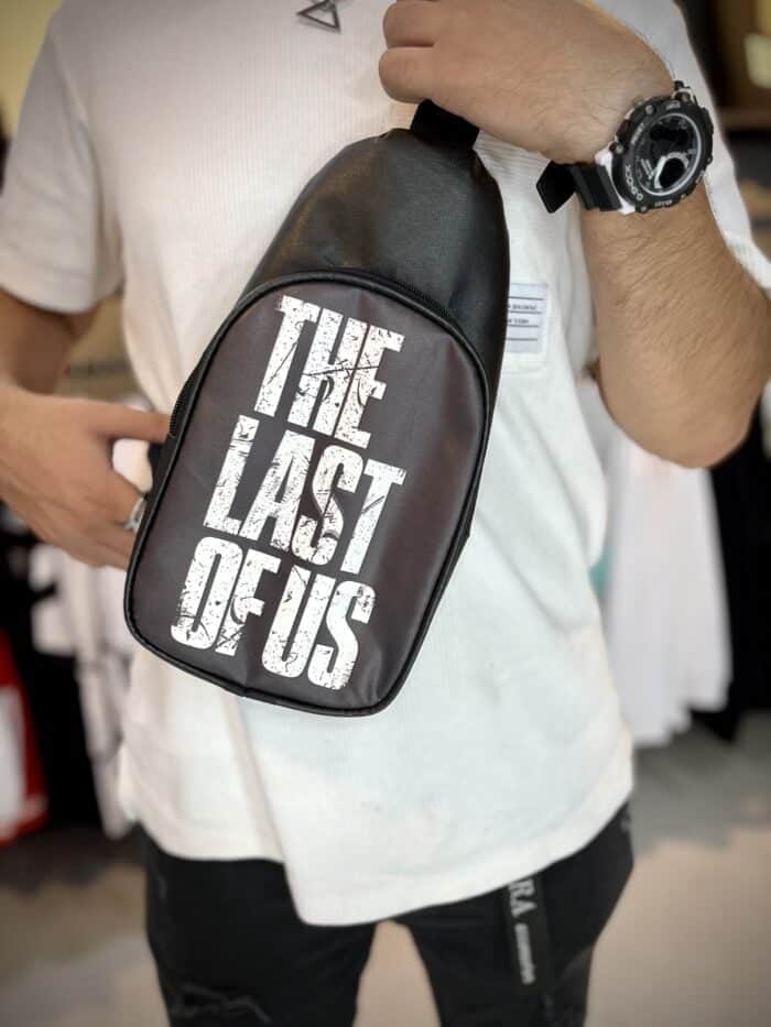 IMG_9372 بادی بگ چاپی - Image 1