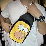 بادی بگ چاپی