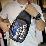 بادی بگ چاپی