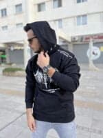 هودی صلیبی - Image 2