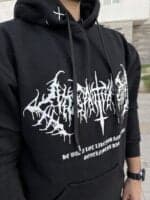 هودی صلیبی - Image 3