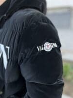 کاپشن نیم زیپ - Image 4