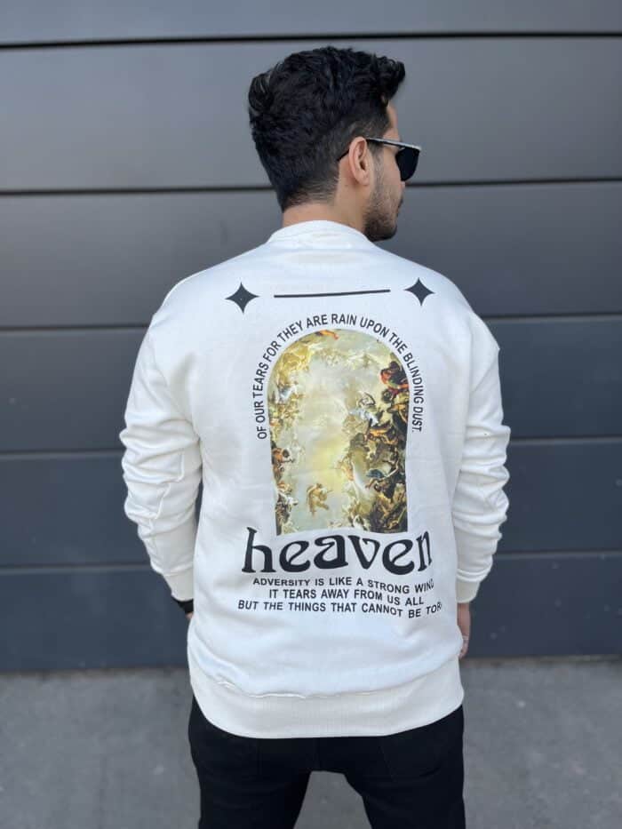 دورس مچینیست - Image 4