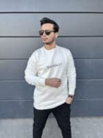 دورس مچینیست - Image 3