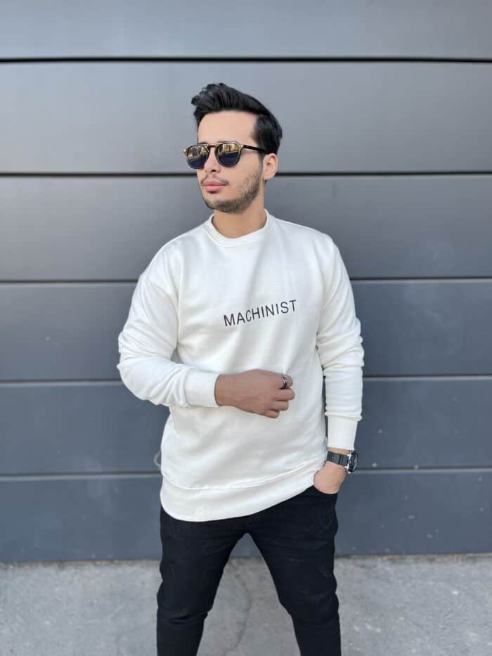 دورس مچینیست - Image 3