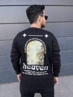 دورس مچینیست - Image 2