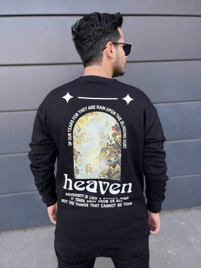 دورس مچینیست - Image 2