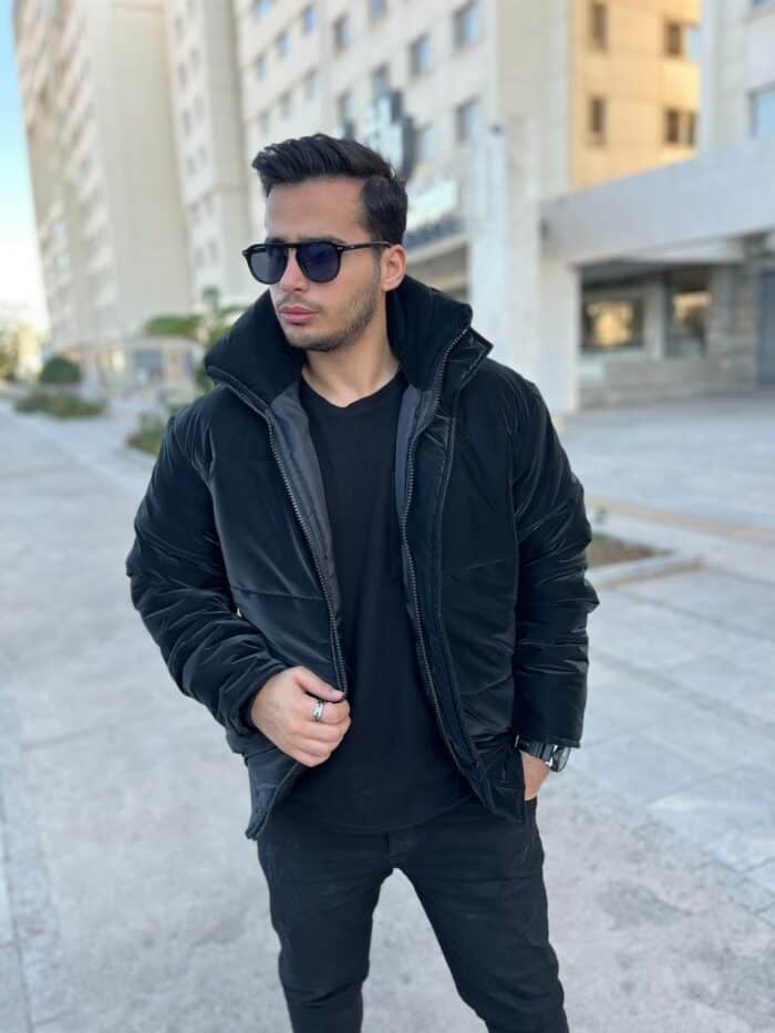 IMG_20231222_185226_036 کاپشن سلیکونی - Image 1