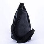 بادی بگ جیب پاکتی - Image 5