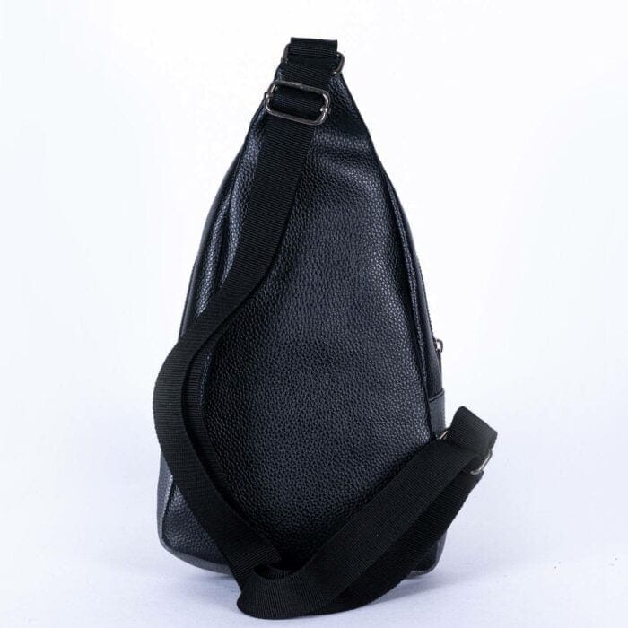 بادی بگ جیب پاکتی - Image 5