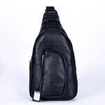 بادی بگ جیب پاکتی - Image 6