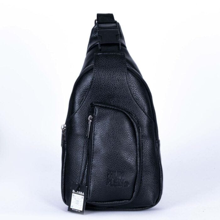 بادی بگ جیب پاکتی - Image 6