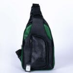 بادی بگ جیب پاکتی - Image 2