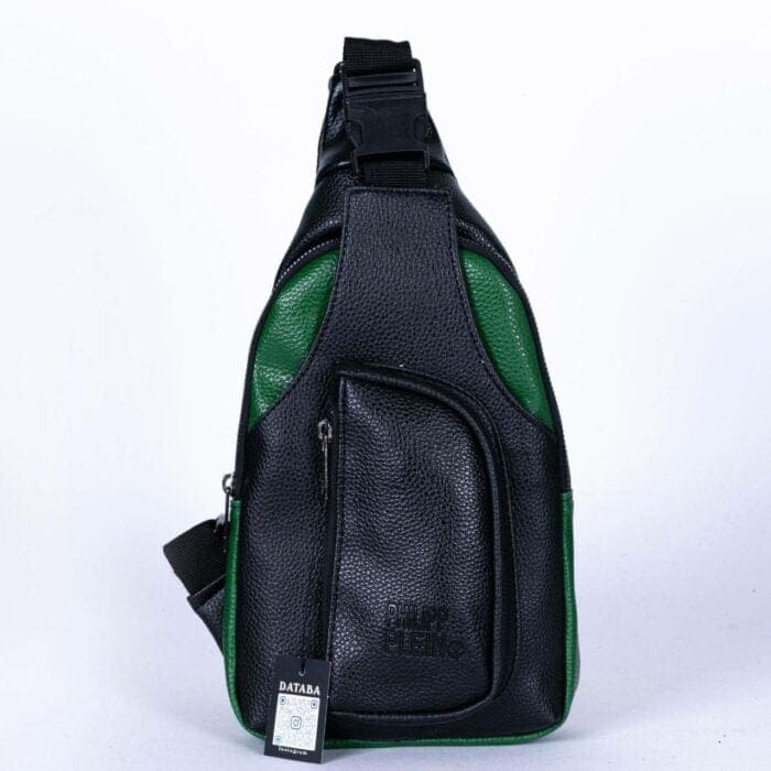 بادی بگ جیب پاکتی - Image 2