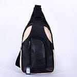 بادی بگ جیب پاکتی - Image 7