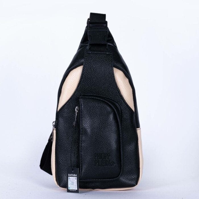 بادی بگ جیب پاکتی - Image 7