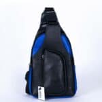 بادی بگ جیب پاکتی - Image 3