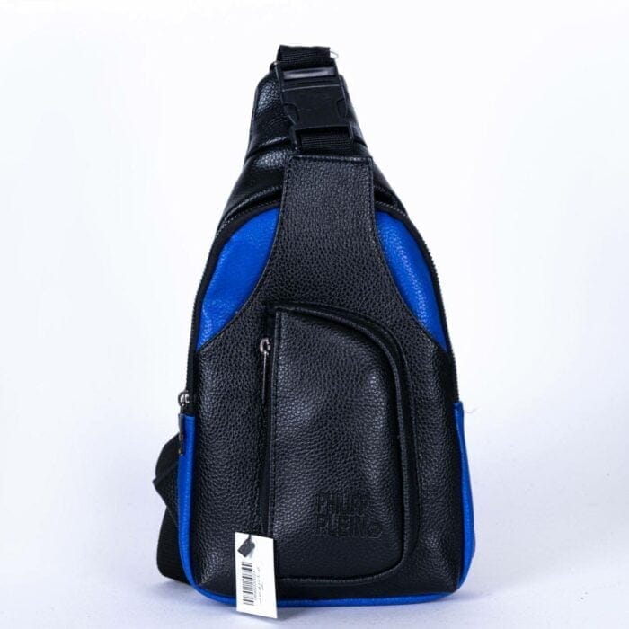 بادی بگ جیب پاکتی - Image 3