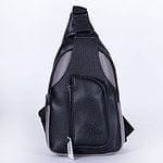 بادی بگ جیب پاکتی - Image 4