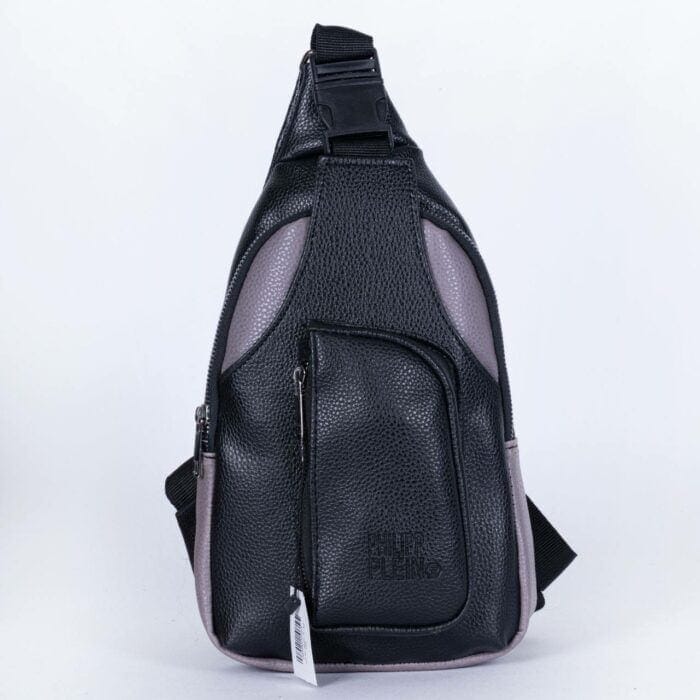 بادی بگ جیب پاکتی - Image 4