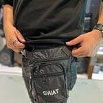 لگ بگ کیف پلیسی