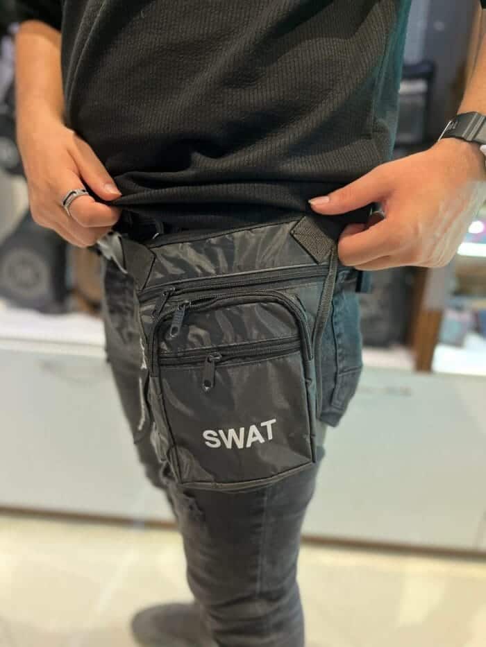 IMG_1520 لگ بگ کیف پلیسی - Image 1