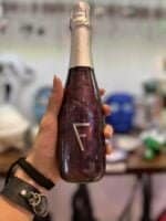 شامپاین اسلامی - Image 4