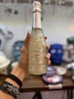 شامپاین اسلامی - Image 2